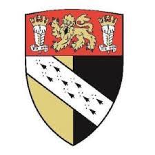 Image result for Acle St Edmunds Bowls Club