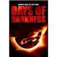 Days of Darkness