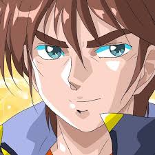 「北条真吾」の画像検索結果