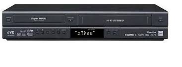 Image result for JVC VCR 755