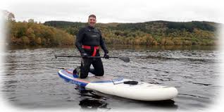 Image result for Pendle Paddlers Canoe Club