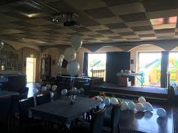 Image result for South Shore Cricket & Squash Club(Inc Scorpions Amateur Rugby League Club)