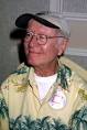 http://www.twilightzonemuseum.com/conventions/2002/celebrity/images/conmorris.jpg