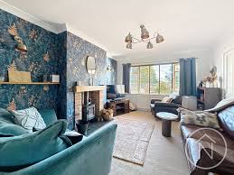 Image result for Billingham Marsh House Harriers