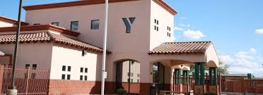 Image result for ymca