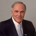 Edward Rendell