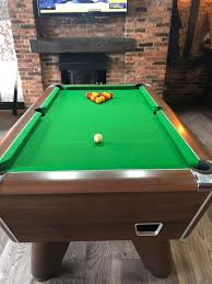 Image result for The White Hart Bar Billiards Club