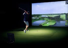 Image result for Broadway Golf Club