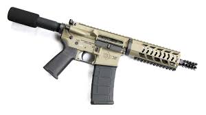 Image result for db15