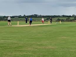 Image result for Uppingham Town Cricket Club