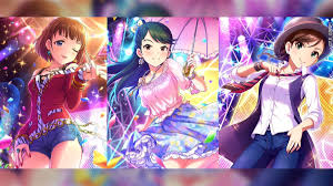 「桐野アヤ」の画像検索結果