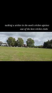 Image result for Highfield Cricket Club