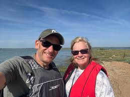 Image result for Harlow (Blackwater) Sailing Club