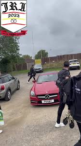 Image result for Inkberrow Bowling Club