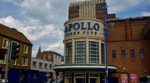 Image result for Rhyl Bowling Club