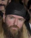 Zakk Wylde Picture & Photo