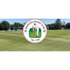 Image result for Bearsted Cricket Club
