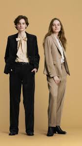 「イネス・フレサンジュ」の画像検索結果