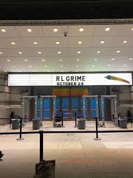 Image result for Richmond Ravers