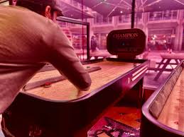 Image result for Durham City Bowling Club