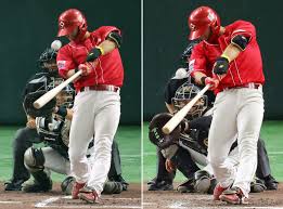 「山田桐生」の画像検索結果