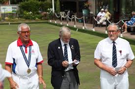 Image result for Middlesbrough Bowling Club