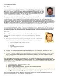 Image result for North Tyneside Badminton Academy Badminton Club