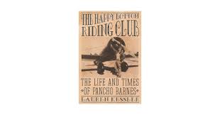 Image result for Bookham Riding Club