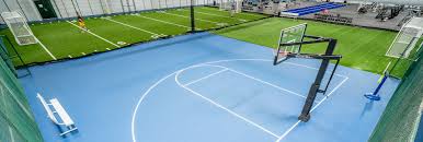 Image result for Join Local Sports Club