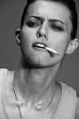 http://data.whicdn.com/images/8291634/kim02_pete_thompson_large.jpg