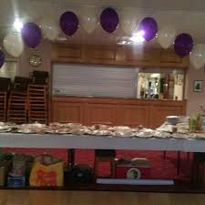 Image result for Doncaster Post Office Bowling Club