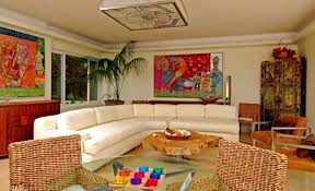 Puerto Vallarta Vacation Rental Villa Pictures, Photos, Houses ...