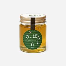 「蜂谷ミツヒサ」の画像検索結果