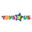 Toys R Us Taking iPod Trade Ins    148Apps    iPhone and iPod Touch