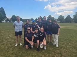 Image result for Thames Ditton Cricket Club