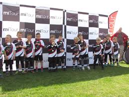 Image result for Royston Rufc