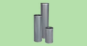 Image result for Sphinx Ac