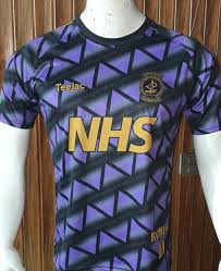 Image result for Llanfairpwll Bowling Club