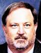 Neil Crosswhite, resident of