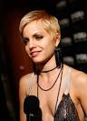http://www.mynewhair.info/wp-content/uploads/2008/07/26-Mena-Suvari.jpg
