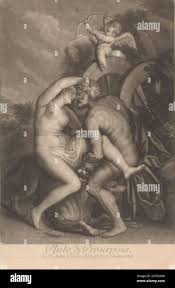 「ジョン・プルートー・スミス」の画像検索結果