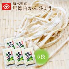 「七乾瓢 いつわりびと空」の画像検索結果