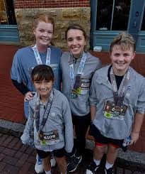 Image result for Alder Sports Club