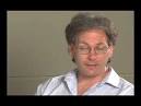 3:26. David Gibbins McAthur Mystery Series