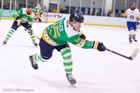 Image result for Romford Junior Ice Hockey Club