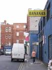 O1534 : An absolutely bananas - via Daymix