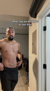 Image result for Malfoder