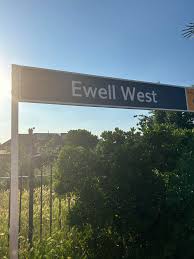 Image result for Old Reigatian Hockey Club