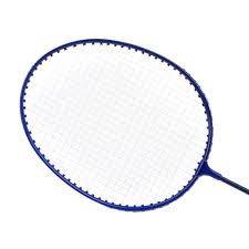 Image result for Garforth & Community Jnr Badminton Club