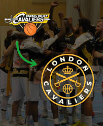 Image result for Thames Valley Tigers Basketball Team